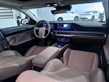 Hyundai Grandeur-13
