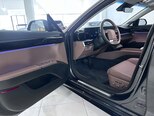 Hyundai Grandeur-14