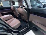 Hyundai Grandeur-19