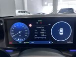 Hyundai Grandeur-27