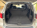 Hyundai Santa Fe-2