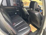 Hyundai Santa Fe-4