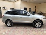 Hyundai Santa Fe-6