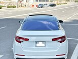Kia Optima-9