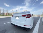 Kia Optima-8