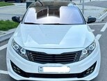 Kia Optima-1