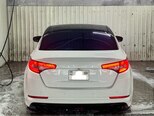 Kia Optima-10