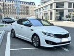 Kia Optima-3