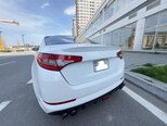 Kia Optima-7