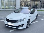Kia Optima-6
