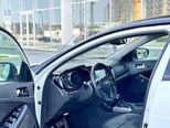 Kia Optima-12