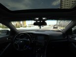 Kia Optima-13