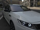 Kia Optima-2