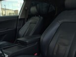 Kia Optima-15