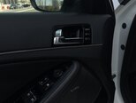 Kia Optima-14