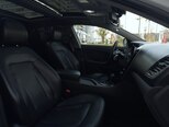 Kia Optima-16
