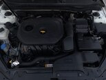 Kia Optima-18