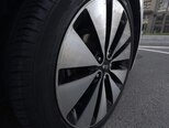 Kia Optima-20