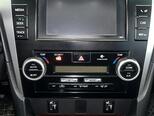 Toyota Camry-17