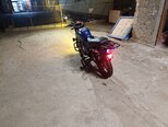 Minsk D4 125-3