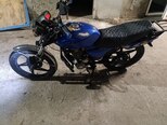 Minsk D4 125-2
