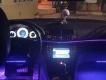 Mercedes E 220 d-11