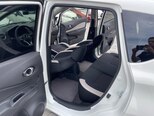 Nissan Note-13