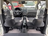 Nissan Note-12