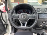 Nissan Note-10