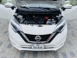 Nissan Note-18