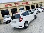 Nissan Note-6