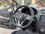 Nissan Note-9