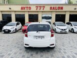 Nissan Note-7