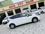 Nissan Note-4