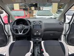 Nissan Note-15