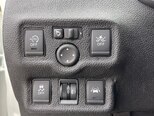 Nissan Note-17