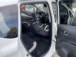 Nissan Note-11