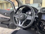 Nissan Note-9