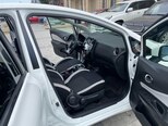 Nissan Note-15