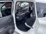 Nissan Note-14