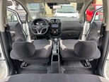 Nissan Note-12