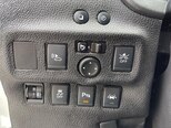 Nissan Note-18