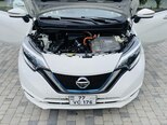 Nissan Note-19