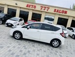 Nissan Note-5