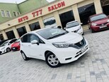 Nissan Note-2