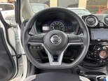 Nissan Note-10