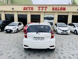 Nissan Note-7
