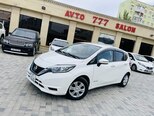 Nissan Note-3