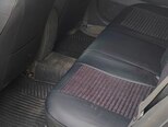 Toyota Prius-6