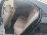 Hyundai Sonata-5